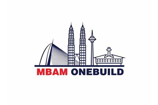 2025年马来西亚吉隆坡国际工程机械、建材机械及矿山机械展览会MBAM ONEBUILD 2025