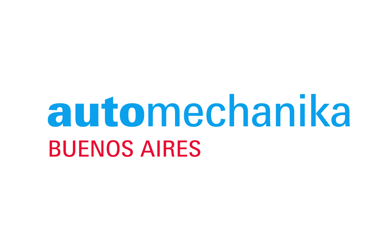 2026年阿根廷布宜诺斯艾利斯国际汽车零配件展览会Automechanika Buenos Aires 2026