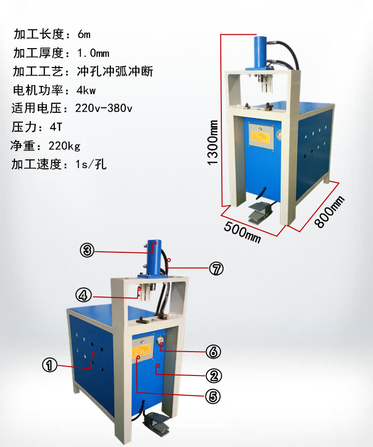 澶??3鍗曞伐浣??jpg