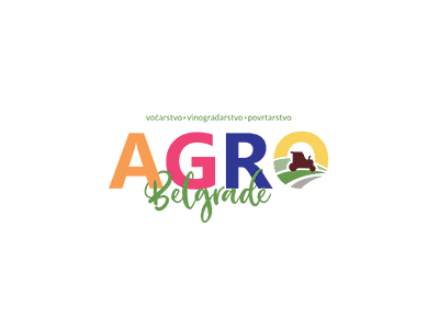 2024年SerbiaBelgradeAgro Belgrade 是西巴尔干和东南欧领先的展览会和会议活动，汇集了水果种植、葡萄栽培、蔬菜种植领域的公司，以及来自塞尔维亚的大多数农业合作社