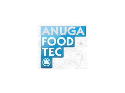 2024年德国科隆Anuga FoodTec 是国际食品和饮料行业最重要的新灵感来源