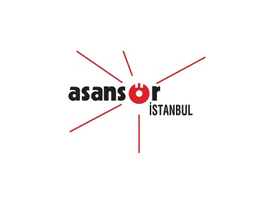 2025年土耳其伊斯坦布尔电梯工业国际展览会