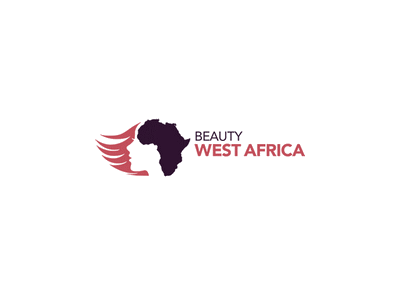 2023年NigeriaLagosBeauty West Africa 是来自世界各地的公司与西非最大的分销商、进口商、零售商、水疗和沙龙所有者以及美容专业人士会面并开展览会业务的完美平台