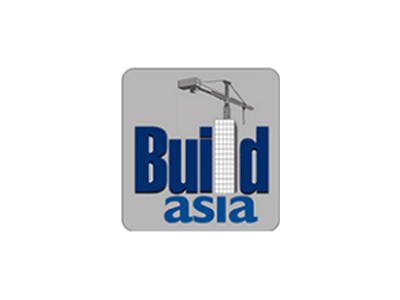 2024年巴基斯坦卡拉奇国际建材及工程机械展览会BUILD ASIA 2024