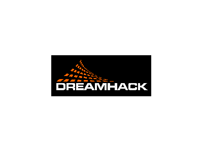 2024年NetherlandsRotterdamDreamHack 是一项为期三天的活动，所有游戏都集中在一个屋檐下！ DreamHack 将展览会示 DreamHack 节的所有核心内容，例如 BYOC LAN、电子竞技锦标赛、角色扮演、现场音乐、展览会览区等等