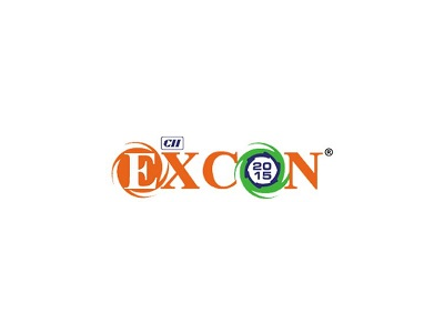 2025年印度班加罗尔国际工程机械与技术展览会EXCON 2025