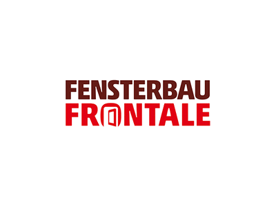 2026年德国纽伦堡国际门窗和幕墙展览会FENSTERBAU FRONTALE