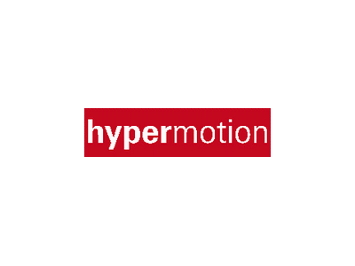 2024年德国法兰克福Hypermotion 汇集了为明天的移动和物流设定新标准的供应商和用户