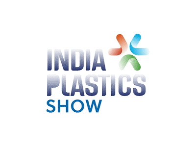 2026年印度国际塑料及橡胶机械展览会INDIA PLASTICS SHOW 2026