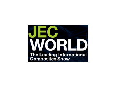 2024年法国巴黎 JEC World 是领先的国际复合材料展览会