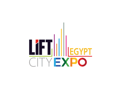 2024年埃及开罗国际电梯和自动扶梯技术、附件和配件展览会