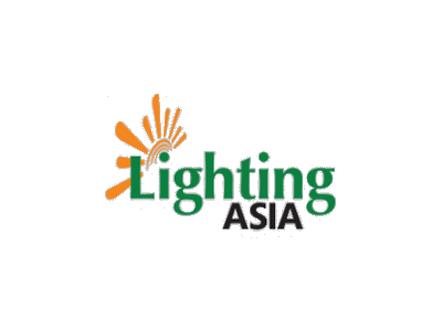 2023年巴基斯坦卡拉奇 The Lighting Asia 旨在促进照明、电气技术以及家庭和楼宇自动化融合的行业