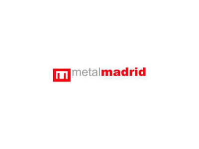 2023年西班牙马德里The MetalMadrid 是领先的工业创新展览会：机械、零部件、分包、机械工程、材料、机器人、表面处理、复合材料、增材制造等等