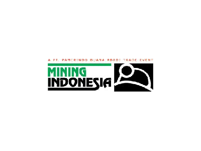 2026年印尼雅加达国际矿业机械展览会Mining Indonesia 2026