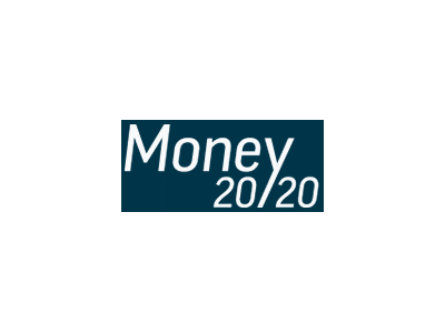 2023年美国拉斯维加斯，NVMoney20/20 是全球最大的盛会，专注于移动、零售、营销服务、数据和技术交叉点的互联商务支付和金融服务创新