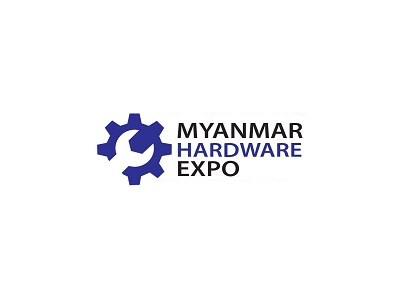 2023年缅甸（Burma）Yangon International DIY & Hardware Exhibition in Myanmar.缅甸五金博览会将展览会示全系列的五金、DIY 和园艺、产品和用品