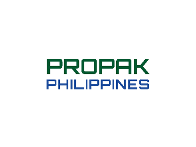 2024年菲律宾马尼拉国际加工包装展览会