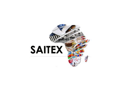 2023年南非约翰内斯堡 SAITEX 是非洲最大的产品采购展览会，以电子和家用电器、家居用品和家用产品以及建筑材料和工具为特色