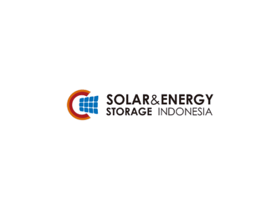 2023年IndonesiaJakartaSolar and Energy Storage Indonesia 将展览会示具有定制功能的高科技解决方案，以满足印度尼西亚独特的太阳能和储能需求