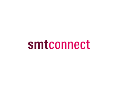 2024年德国纽伦堡SMTconnect 是欧洲唯一的电子生产展览会，汇集了来自微电子组件和系统的开发、生产、服务和应用领域的人员和技术