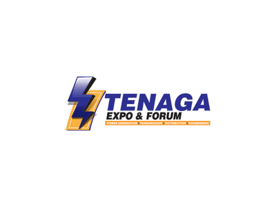 2024马来西亚吉隆坡国际电力电工展览会TENAGA EXPO & FORUM 2024