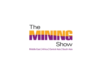 2023年阿联酋迪拜国际矿业展览会