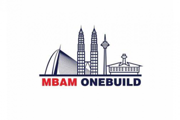 2025年马来西亚吉隆坡国际工程机械、建材机械及矿山机械展览会MBAM ONEBUILD 2025